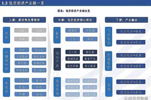 必威官方app最新版截图1